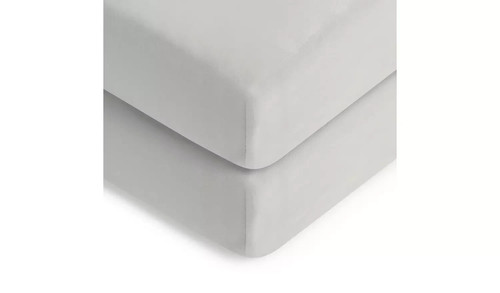 Save habitat kids cotton - save,