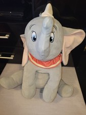 Asda large Disney Dumbo 20"