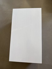 Bosch Cooker Hood Stainless