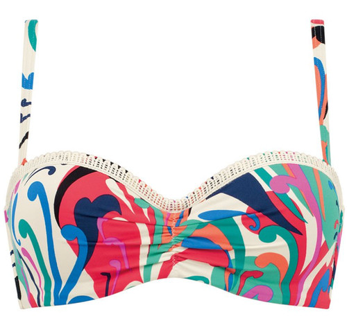 Triumph elegant twist whud - elegant,