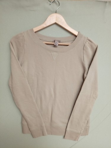 Women long sleeve - women's,