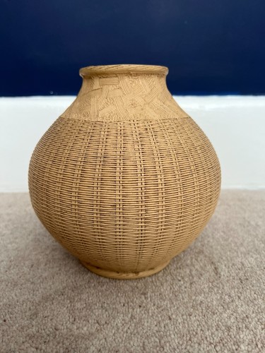 Unusual chinese yixing - unusual, duanni