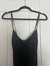 Maria Grachvogel Evening Dress