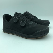 Specialized 2FO Cliplite Mens