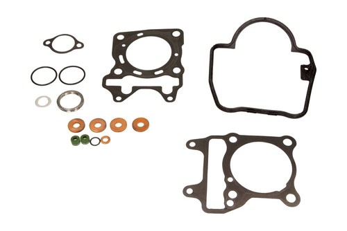 For centauro srl 666a233tp - for,