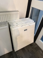 600x600 Ceiling Panel 30W LED LIGHT Collingwood Lighting