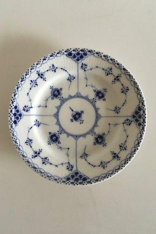 Royal copenhagen blue - royal,