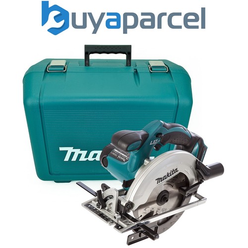 Makita dss611z 18v lxt - makita, lithium