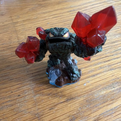 Activision skylanders - activision,