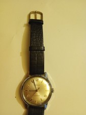Vintage Caravelle M-5 Man's