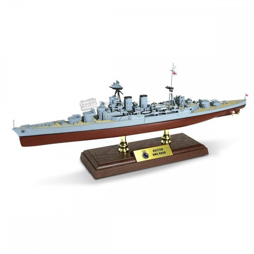 Forces valor 700 - of, royal