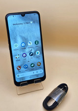 Doro 8100 4G / 6.1" Display /