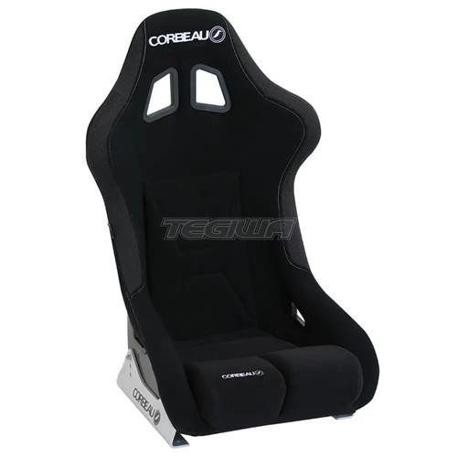 Corbeau sprint racing - corbeau,