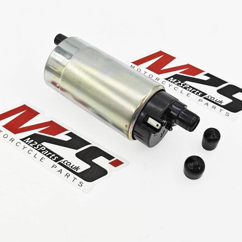 Fuel pump for honda scoopy - fuel,