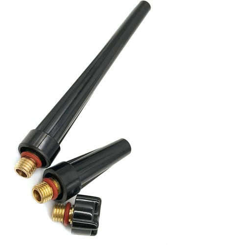 3pcs reusable tig - reusable, welding