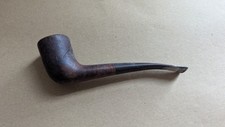 Vintage parker super bruyere - parker,
