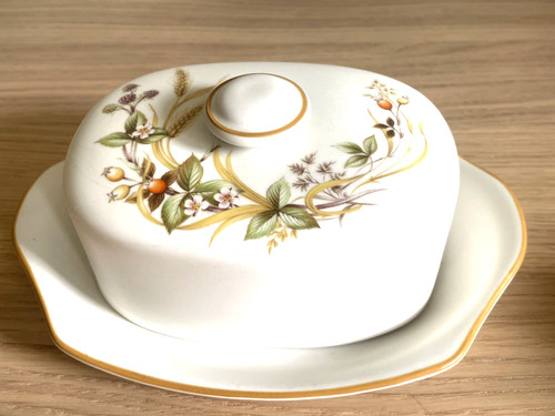 Vintage marks spencer - marks,