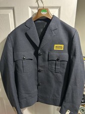 British Rail - National