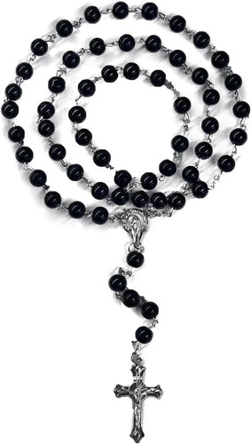 Beautiful inch catholic - 22-inch,