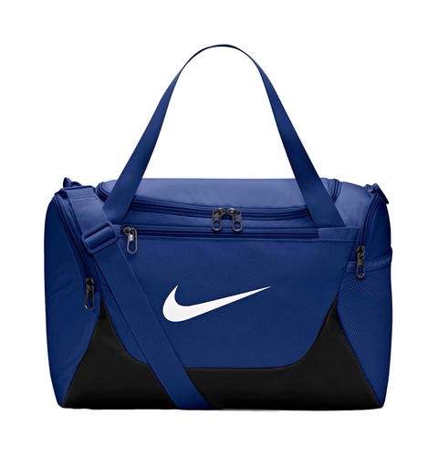 Nike brasilia training - nike,