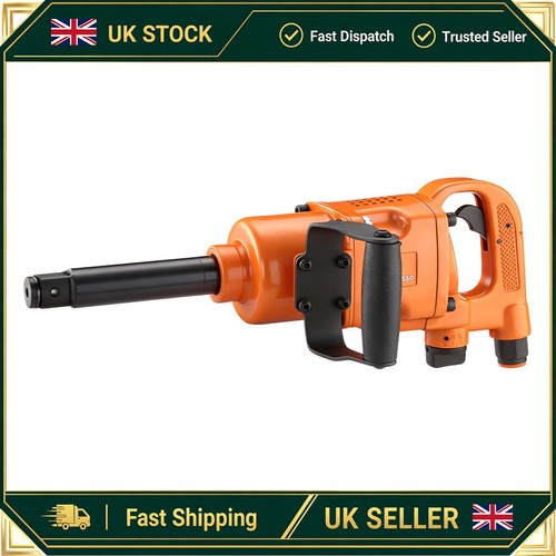 Inch 5000nm pneumatic - 5000nm, truck