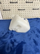 Ford  Granada Mk3 Washer