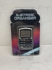 Retro Digital Scholastic