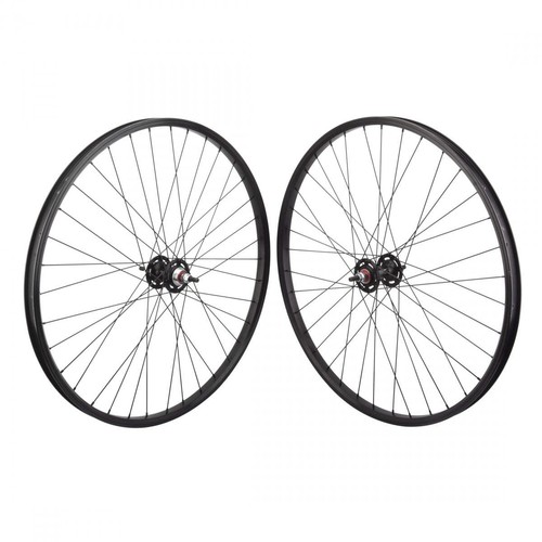 Blk ops - blk, 29"