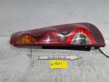 NISSAN NOTE N-TEC PLUS E5 4