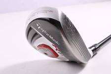 Taylormade R11 #3 Wood / 15