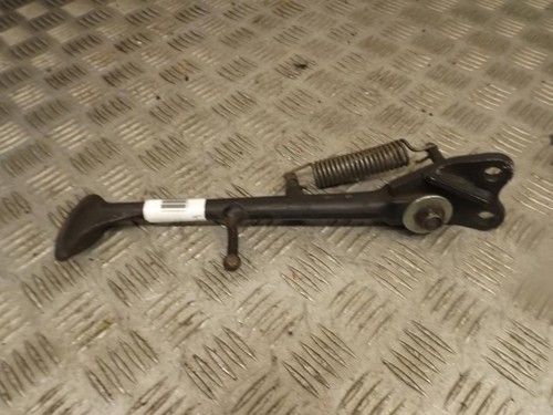 Honda cbr600f cbr600 - cbr600f, f