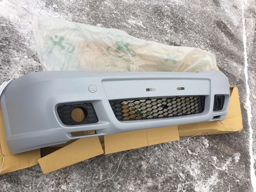 For opel vauxhall astra - for,