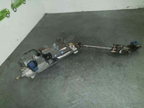 Lhdstdbomiss6d steering column - lhdstdbomiss6d,