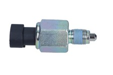 ✅Fits MAXGEAR 50-0596 ALFA
