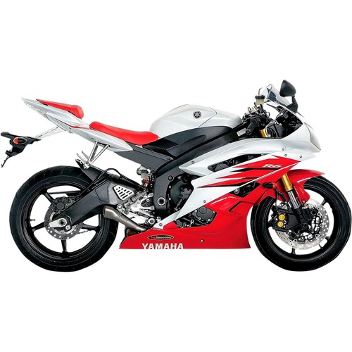 Akrapovic style line - akrapovic,