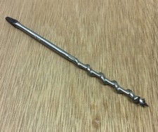 Vintage Diamond Brand 10mm