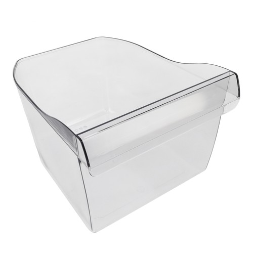 Baumatic br22 br26 br21a - br22.8,
