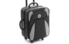 DRAKES PRIDE CROWN GREEN /