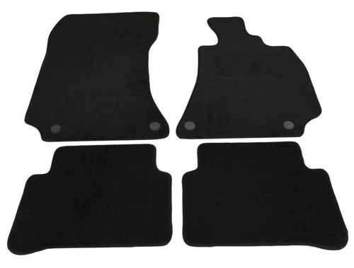 Fits mercedes class w212 - fits,