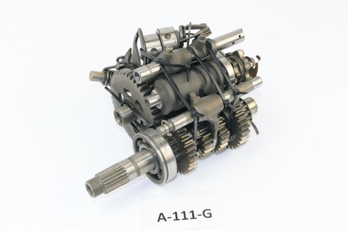 Honda 250 md04 complete - honda,