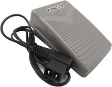 Foot Control Pedal Fits