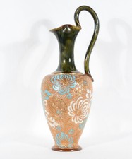 Royal Doulton Lambeth Slaters