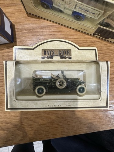 1907 rolls royce silver - rolls,