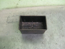 vespa  et4   battery  box 