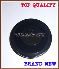 1X Headlight Headlamp Cap Bulb Dust Cover Lid For VAUXHALL OPEL VECTRA B 1996-02