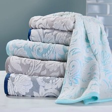 100% Turkish Cotton Small Hand