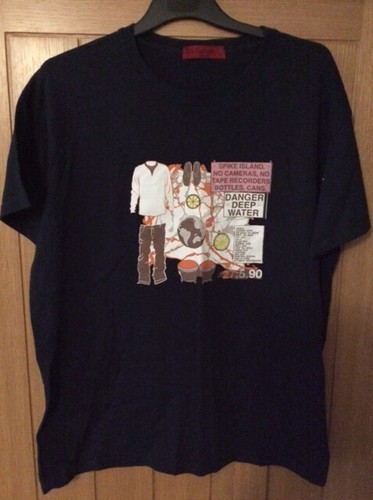 The stone roses casuals - roses,