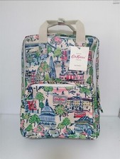 Cath Kidston WATER PROOF