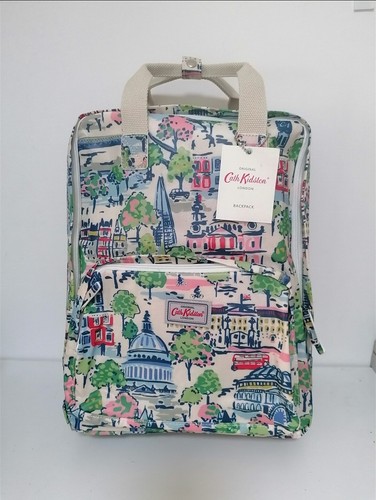 Cath kidston water proof - kidston,
