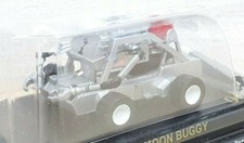 1/72 Kyosho James Bond 007